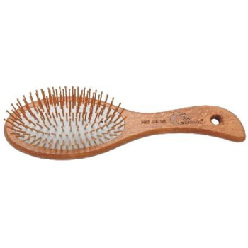 szczotka pneu pro-natur gestaciemna 11R   